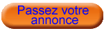 Passez votre annonce ici